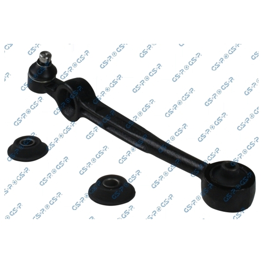 S061404 - Track Control Arm 