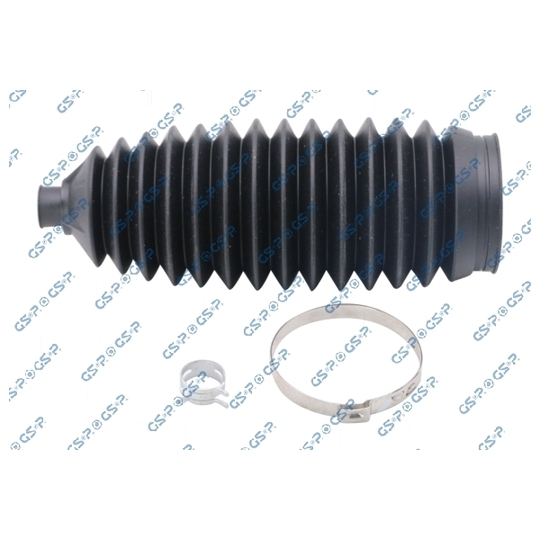 541287S - Bellow Kit, steering 