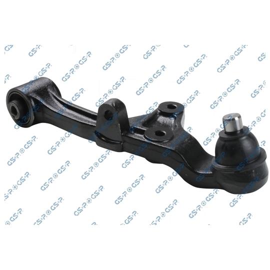 S060834 - Track Control Arm 