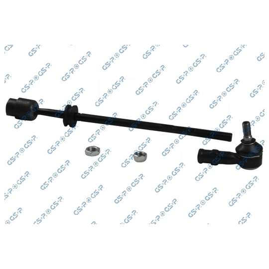 S100149 - Tie Rod 