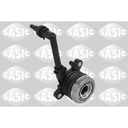 5350019 - Central Slave Cylinder, clutch 