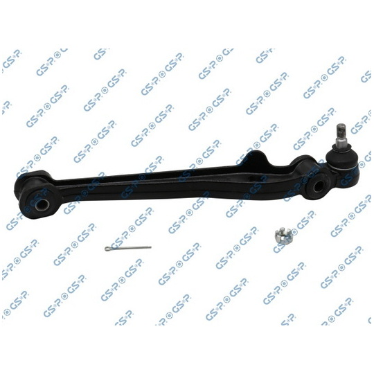 S061008 - Track Control Arm 