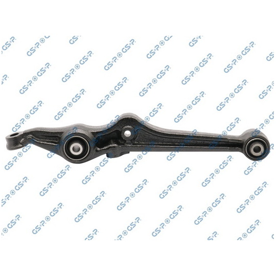 S060500 - Track Control Arm 