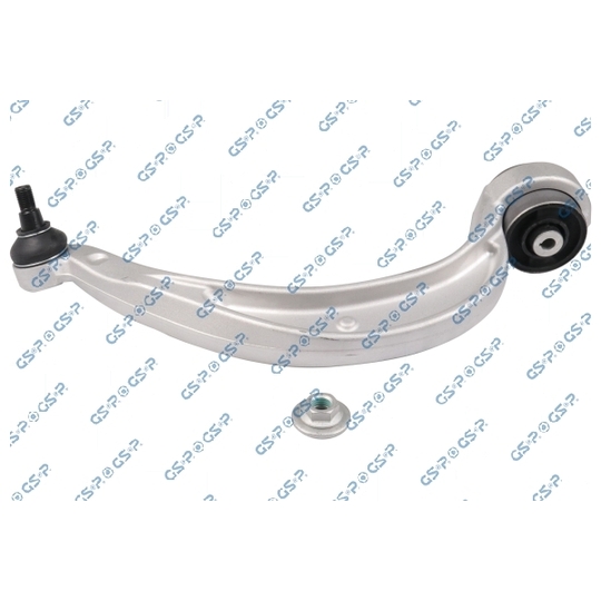 S064024 - Track Control Arm 