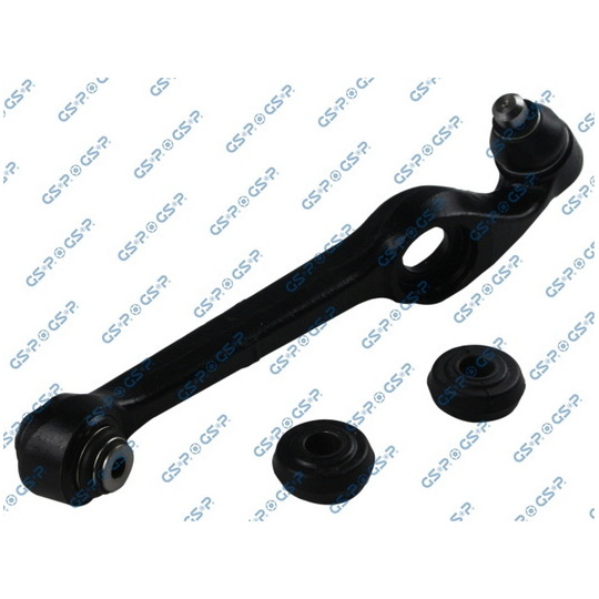 S060191 - Track Control Arm 