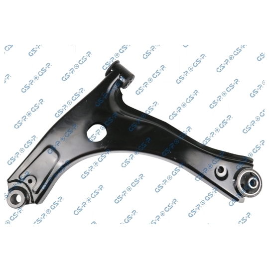 S064083 - Track Control Arm 