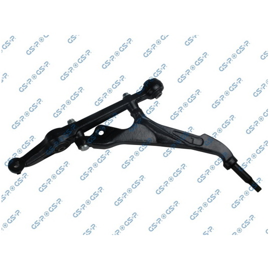 S060515 - Track Control Arm 