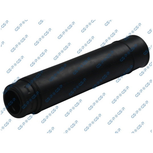 Protective Cap/Bellow, shock absorber