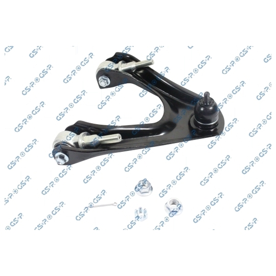 S060485 - Track Control Arm 