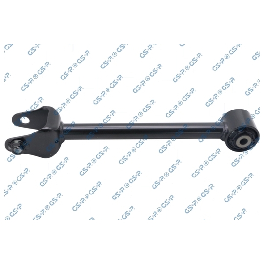 S064683 - Track Control Arm 