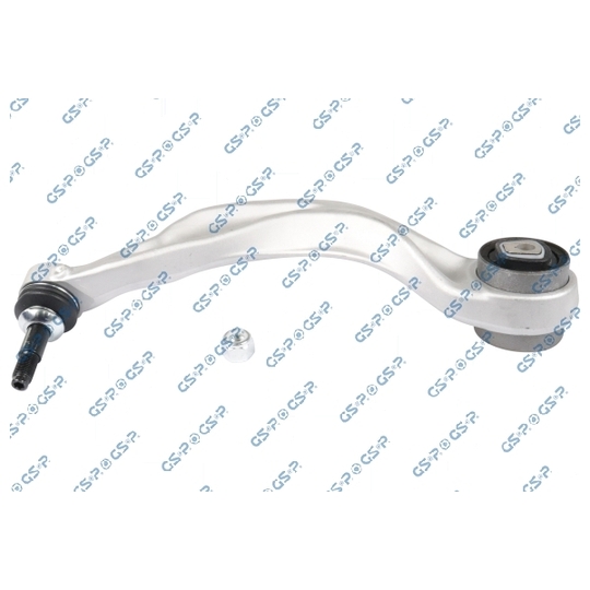 S064112 - Track Control Arm 