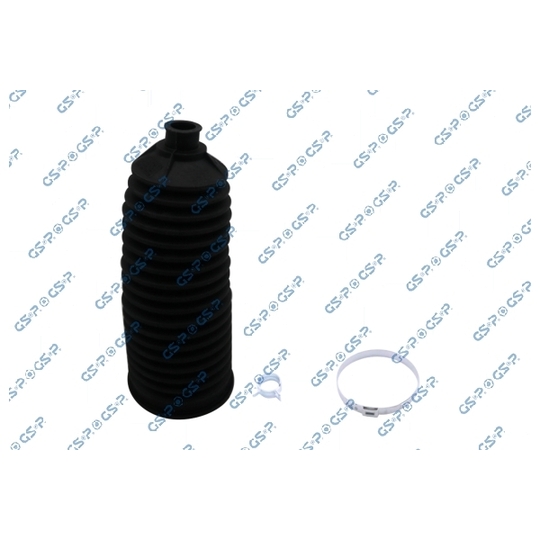 541265S - Bellow Kit, steering 