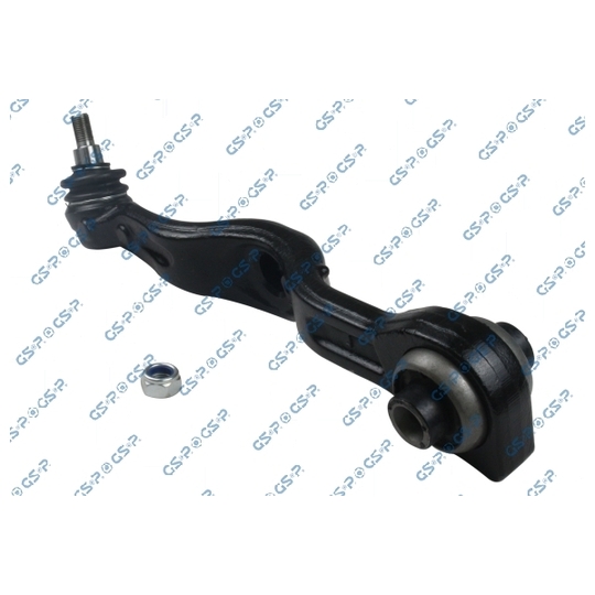S061310 - Track Control Arm 