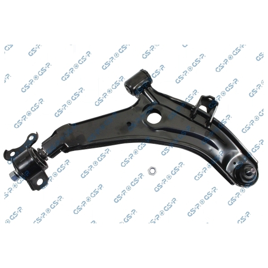 S060519 - Track Control Arm 