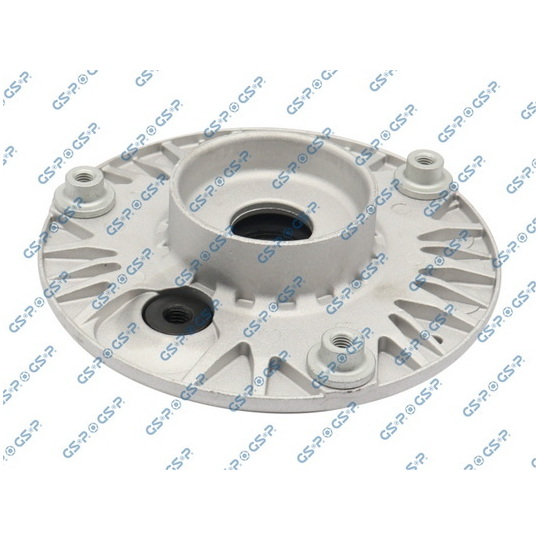 532252 - Top Strut Mounting 