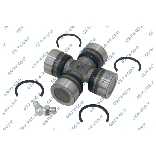 UJ900019 - Joint, propshaft 