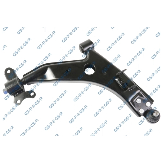 S061171 - Track Control Arm 