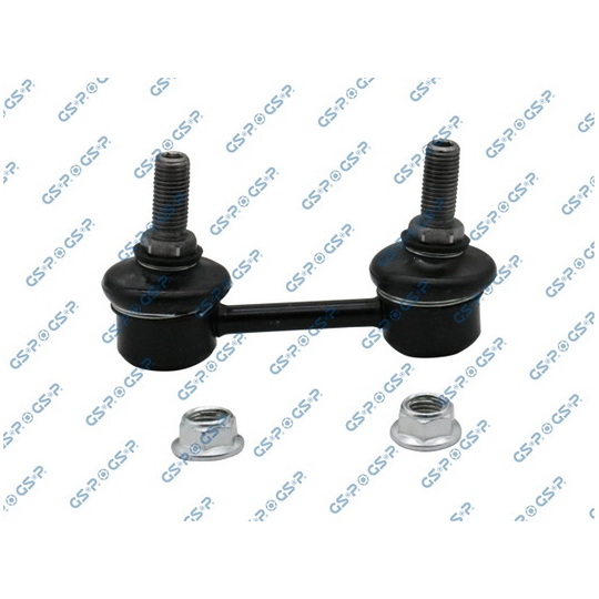 S050192 - Rod/Strut, stabiliser 