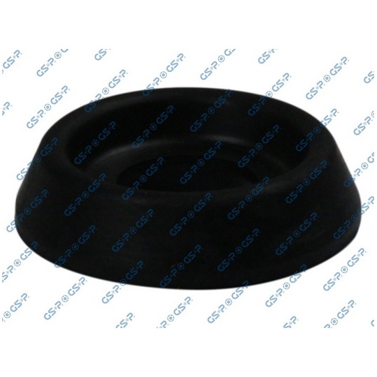 519062 - Top Strut Mounting 
