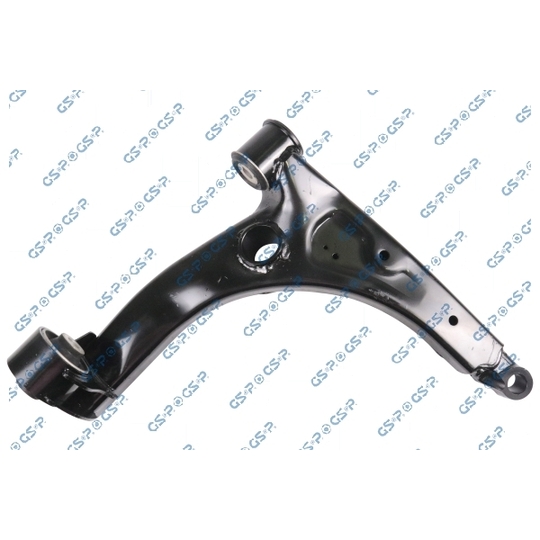 S064288 - Track Control Arm 