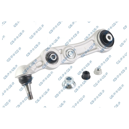 S064636 - Track Control Arm 