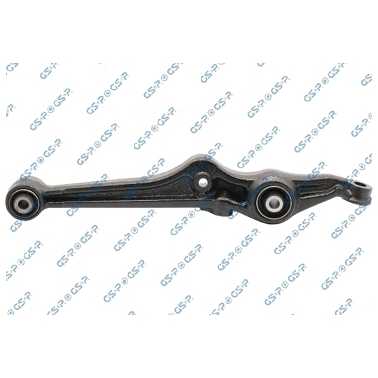 S060499 - Track Control Arm 