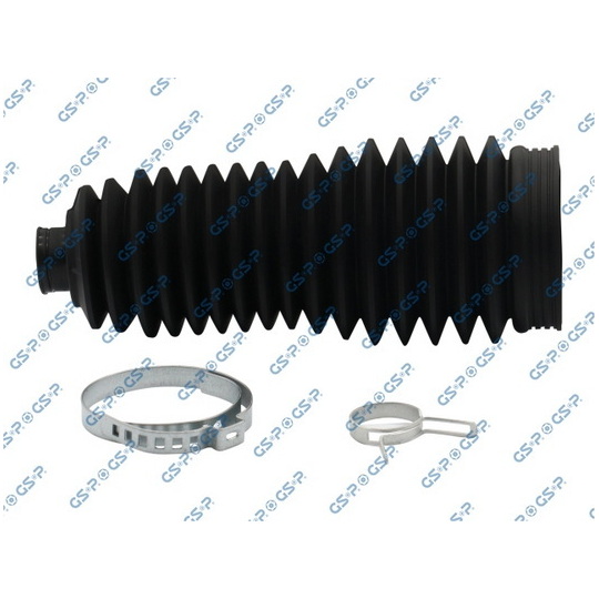 540418S - Bellow Kit, steering 