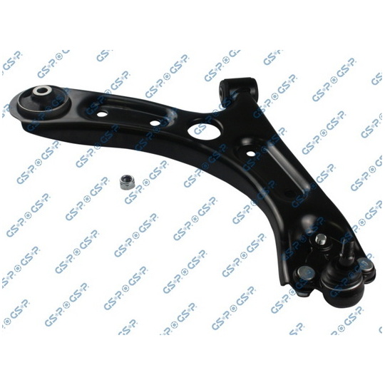 S062574 - Track Control Arm 