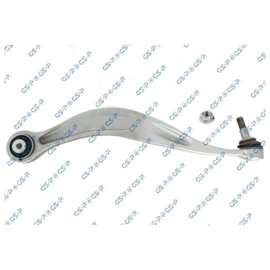 S064646 - Track Control Arm 