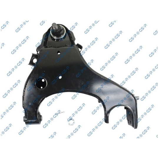 S061436 - Track Control Arm 