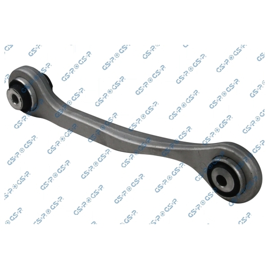 S060261 - Track Control Arm 