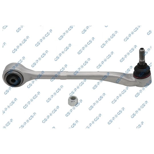 S060107 - Track Control Arm 