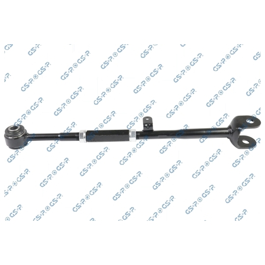 S063276 - Track Control Arm 