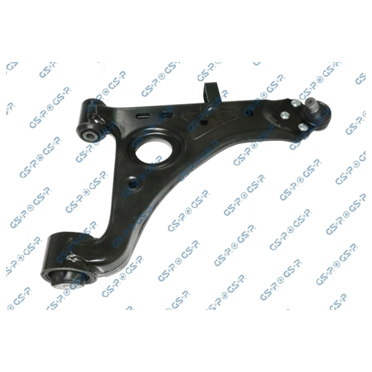 S065067 - Track Control Arm 