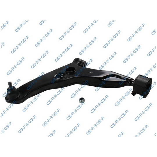 S061053 - Track Control Arm 