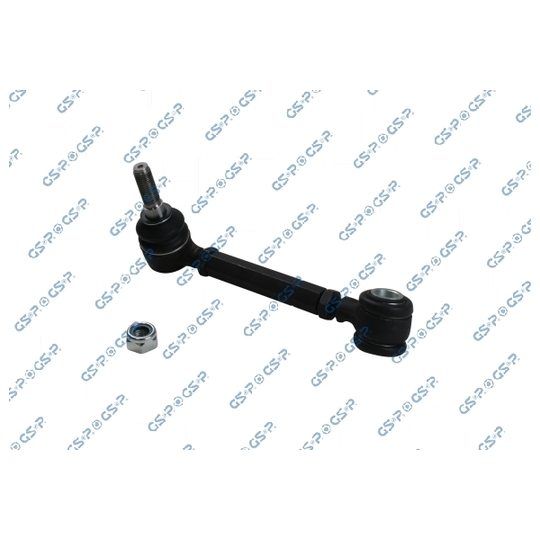 S060037 - Track Control Arm 
