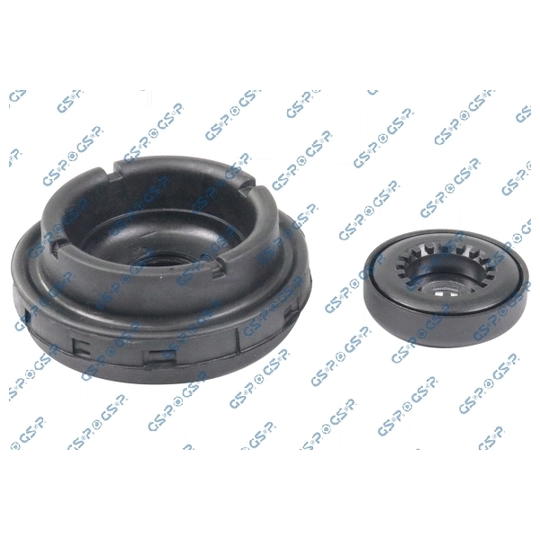 511652S - Repair Kit, suspension strut 