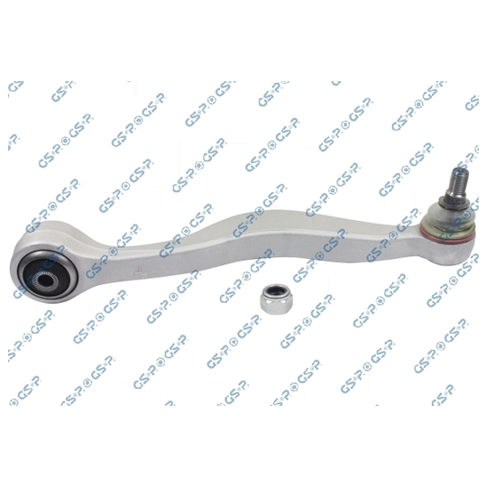 S060115 - Track Control Arm 