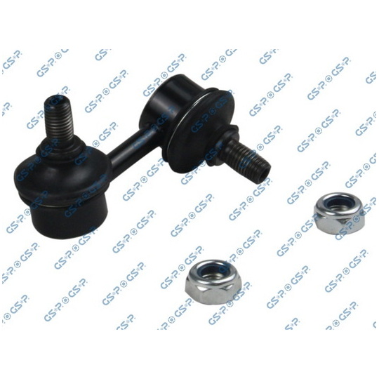 Rod/Strut, stabiliser