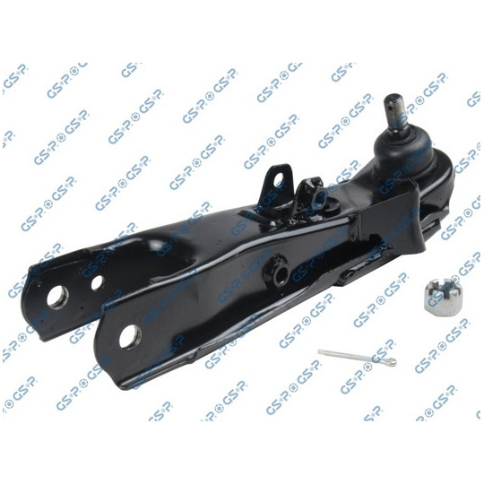 S061135 - Track Control Arm 