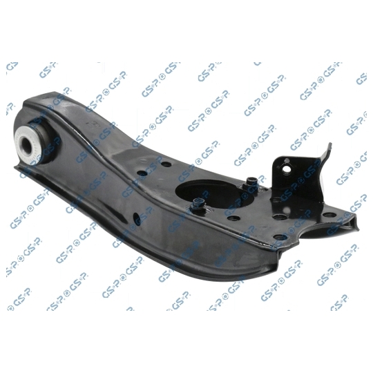 S061986 - Track Control Arm 
