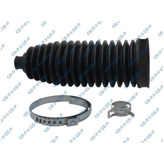 540417S - Bellow Kit, steering 