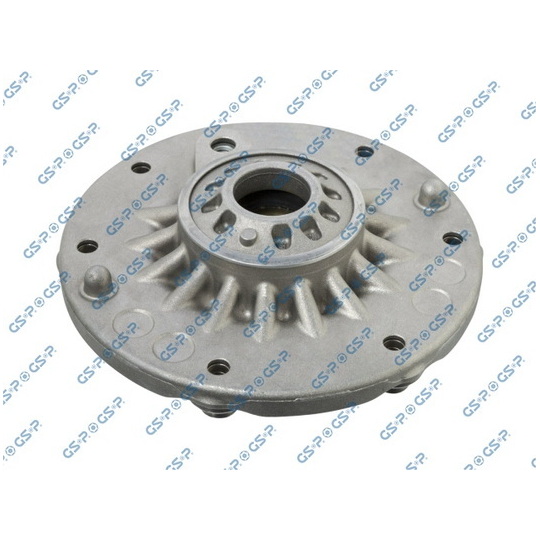 534168 - Top Strut Mounting 