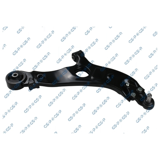 S061804 - Track Control Arm 