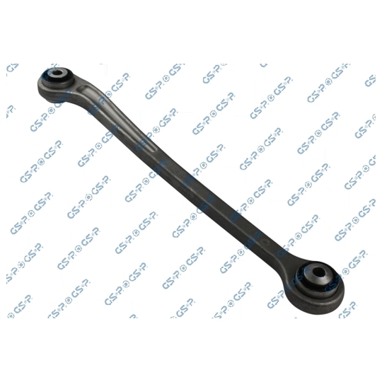S060259 - Track Control Arm 