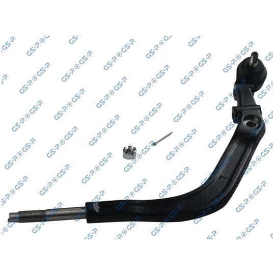 S060302 - Track Control Arm 