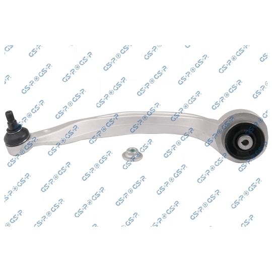 S064023 - Track Control Arm 