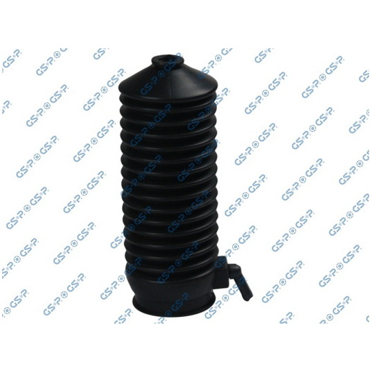 540040 - Bellow, steering 