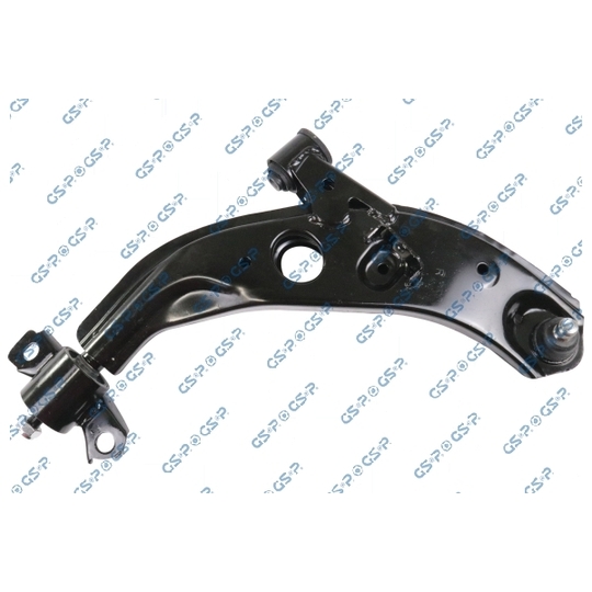 S060557 - Track Control Arm 