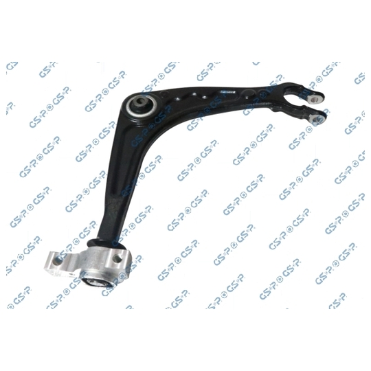 S064046 - Track Control Arm 